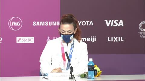 https://i.eurosport.com/2021/07/29/3186515.jpg