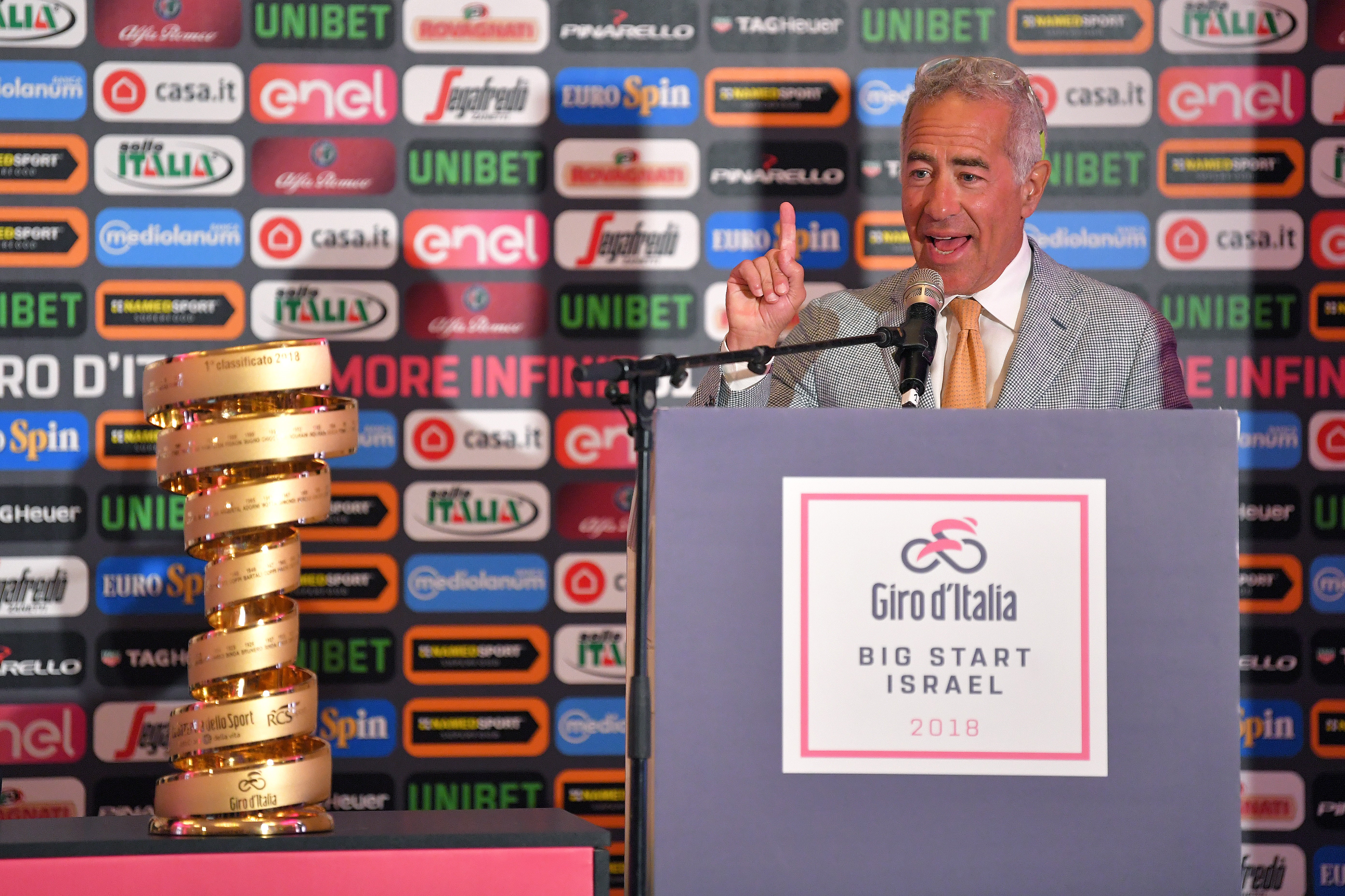 https://i.eurosport.com/2021/07/31/3189219.jpg