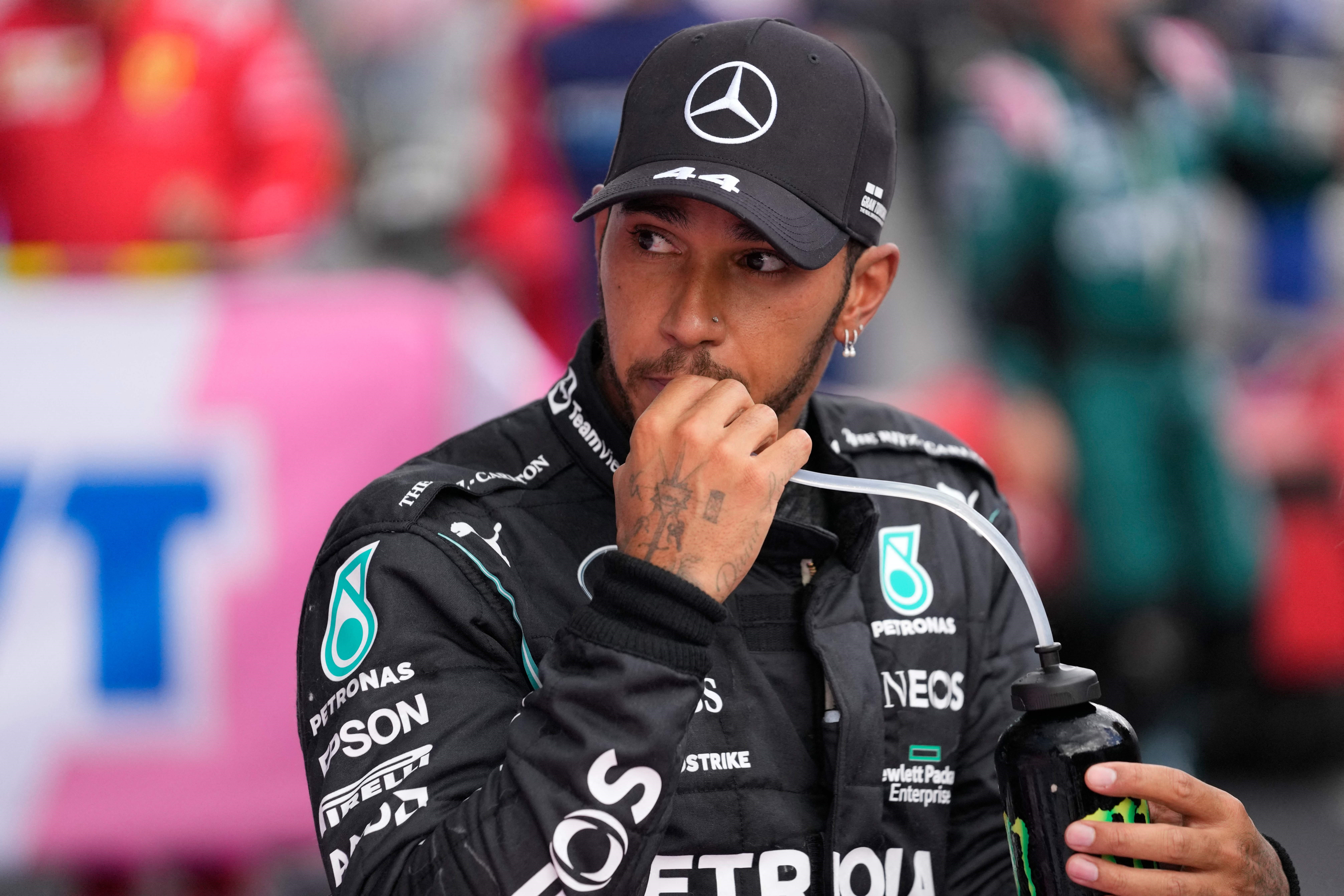 https://i.eurosport.com/2021/07/31/3189398.jpg