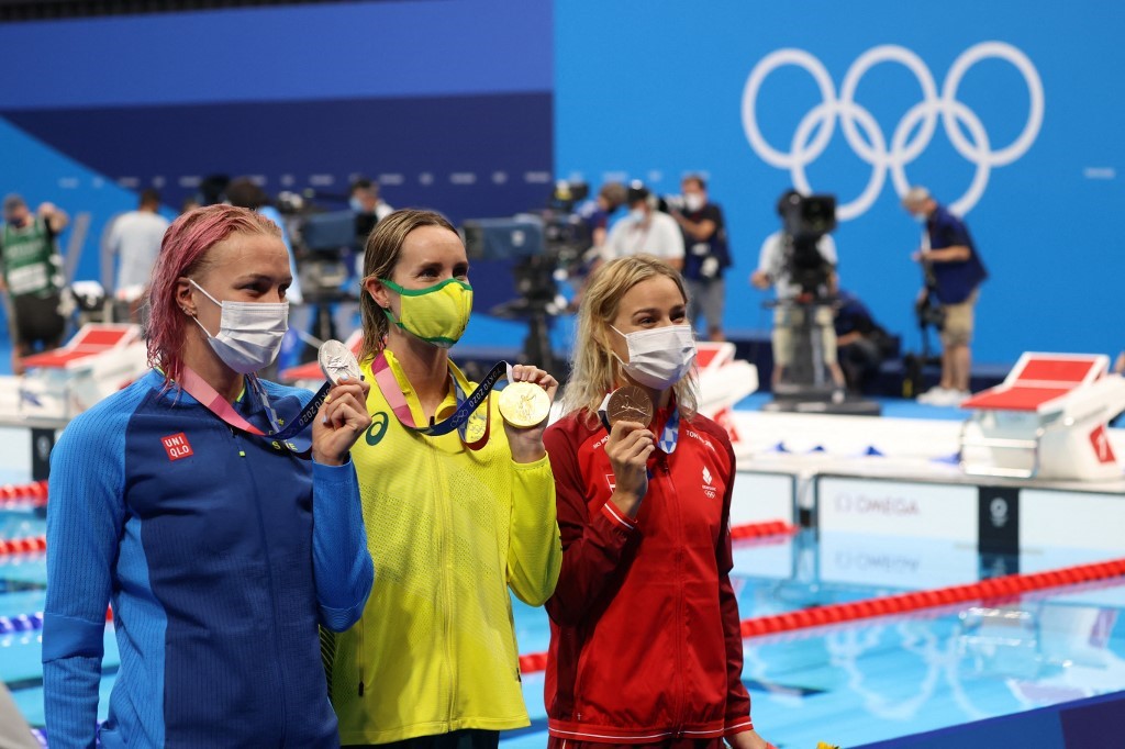 https://i.eurosport.com/2021/08/01/3189646.jpg