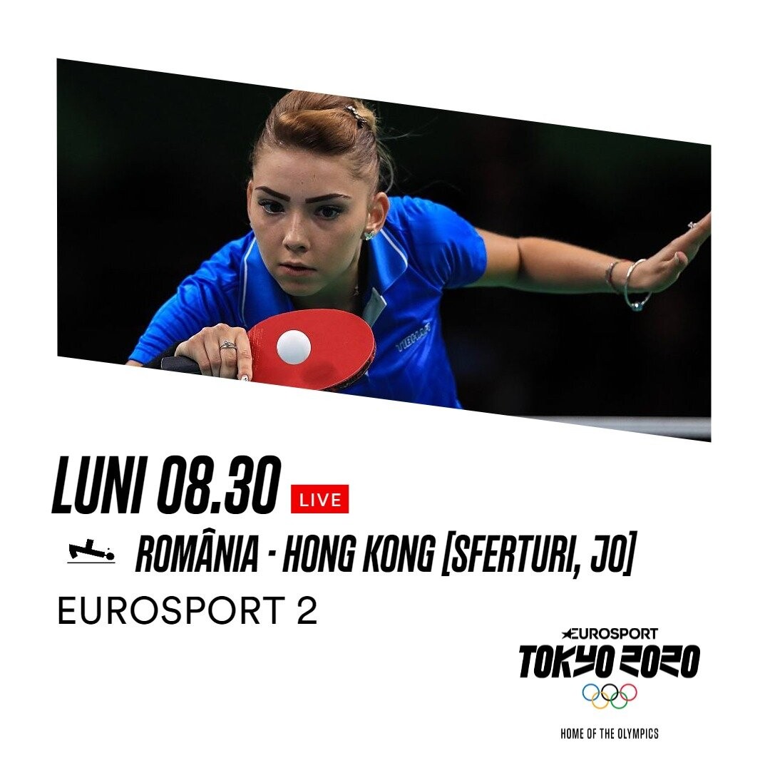 https://i.eurosport.com/2021/08/01/3190229.jpg