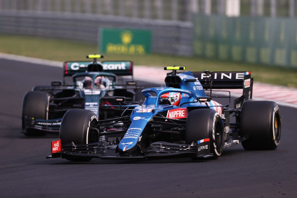 https://i.eurosport.com/2021/08/01/3190476.jpg