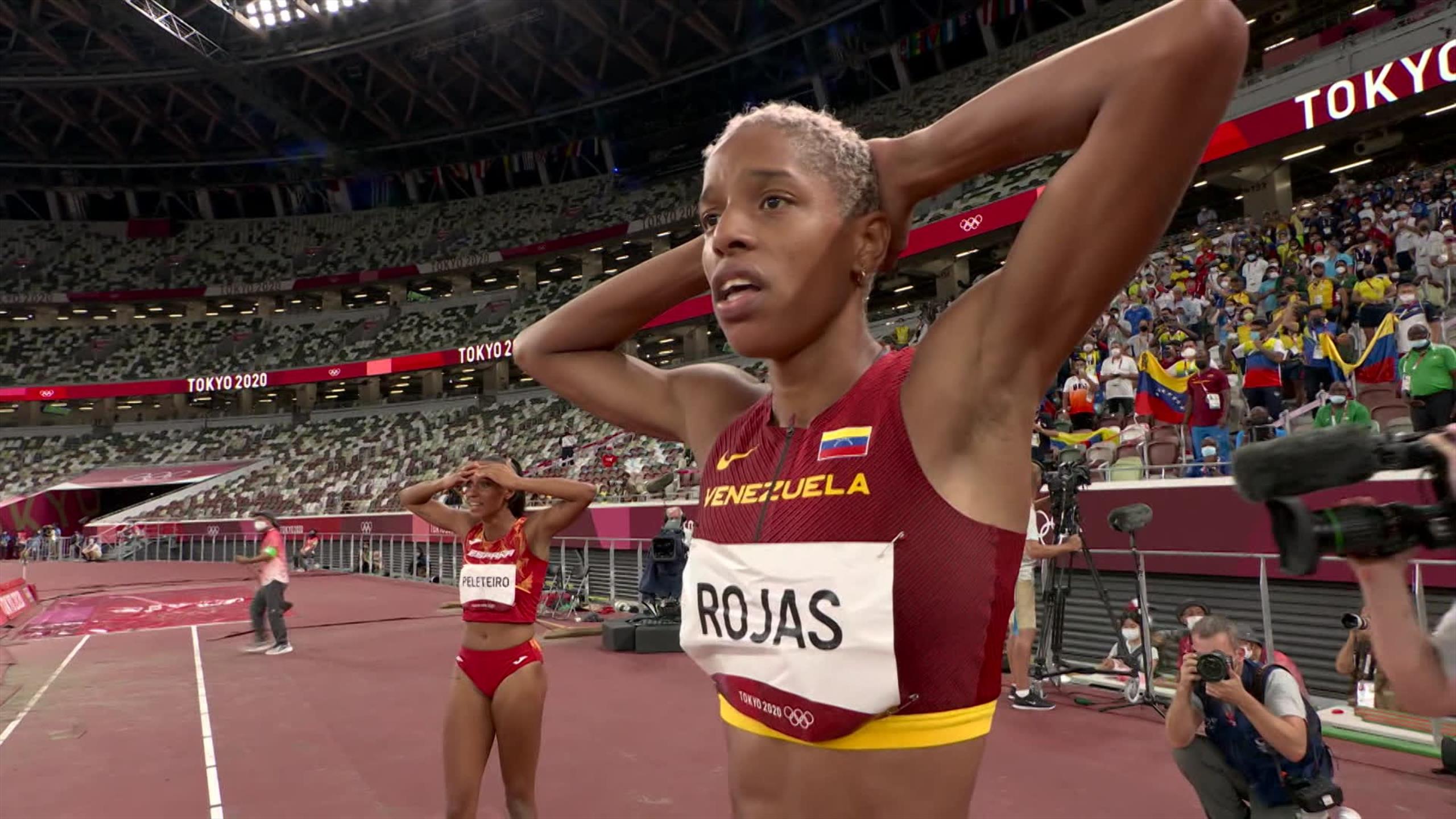 Egri-bugri ayollar bilan jinsiy aloqa Xxx oral seks tomoqqa