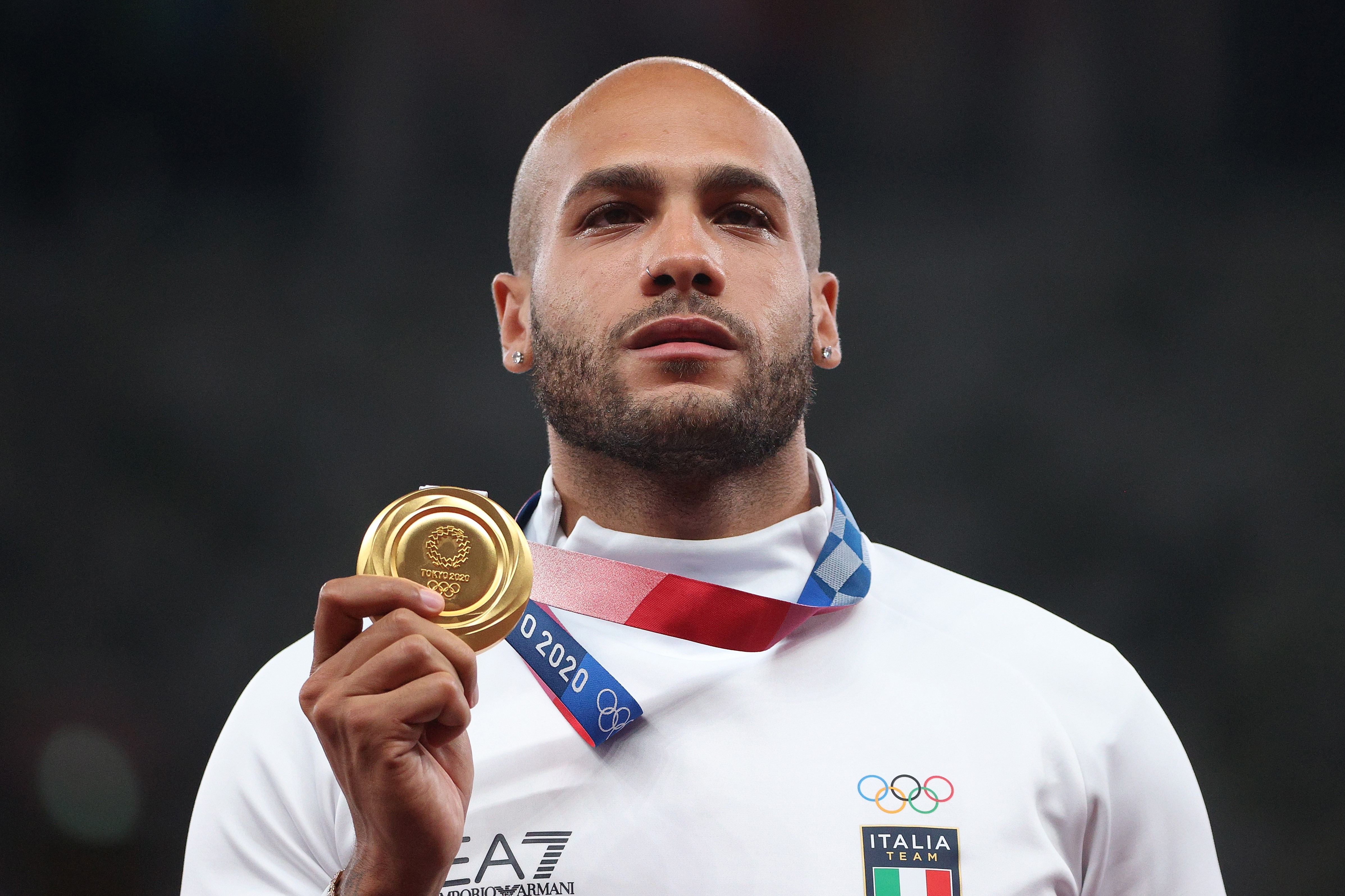 https://i.eurosport.com/2021/08/02/3191277.jpg