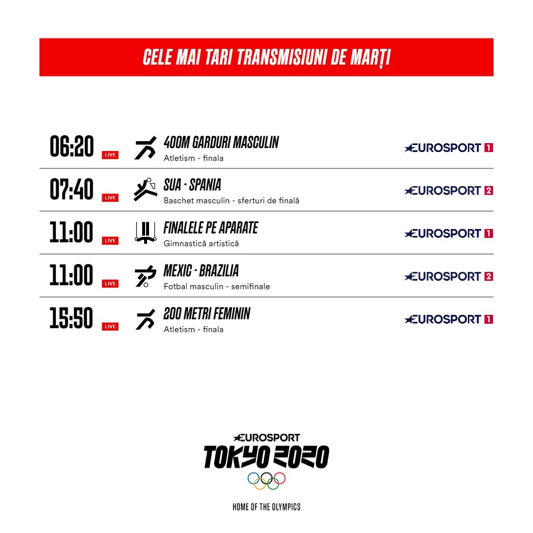 https://i.eurosport.com/2021/08/02/3191500.jpg