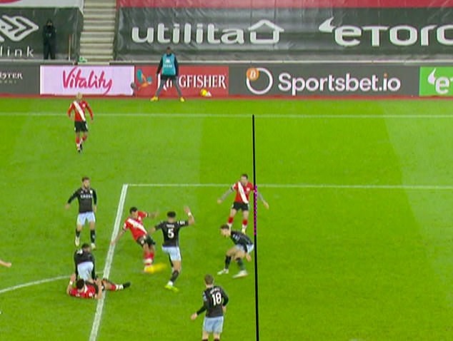 https://i.eurosport.com/2021/08/04/3193486.jpg