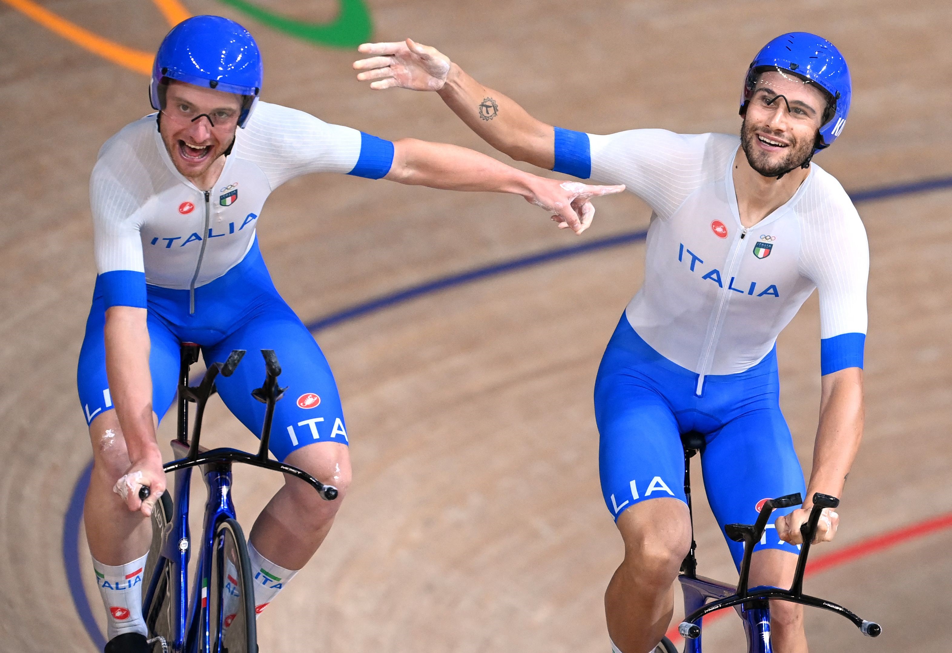 https://i.eurosport.com/2021/08/04/3193577.jpg