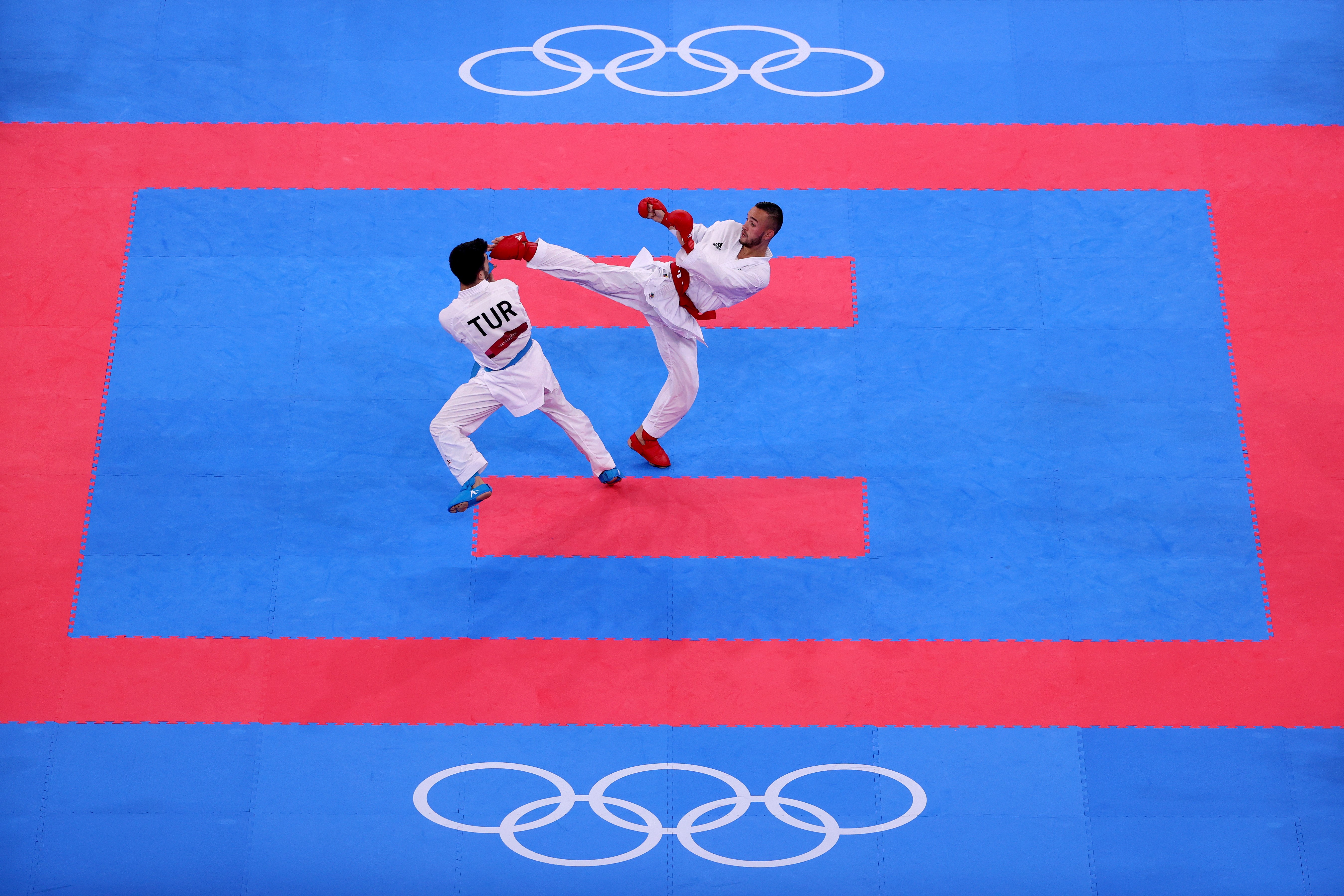 https://i.eurosport.com/2021/08/05/3195286.jpg