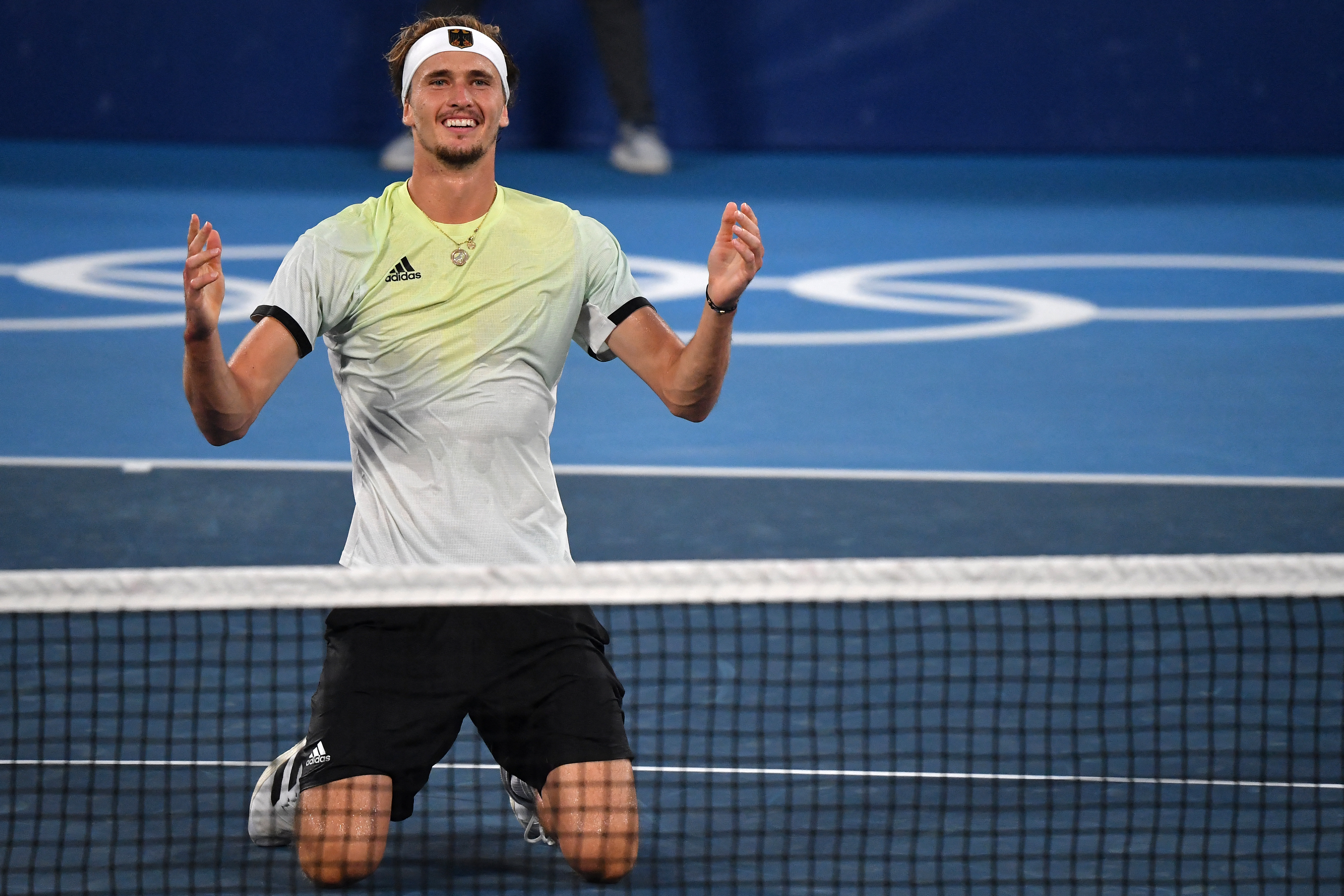 https://i.eurosport.com/2021/08/05/3195446.jpg