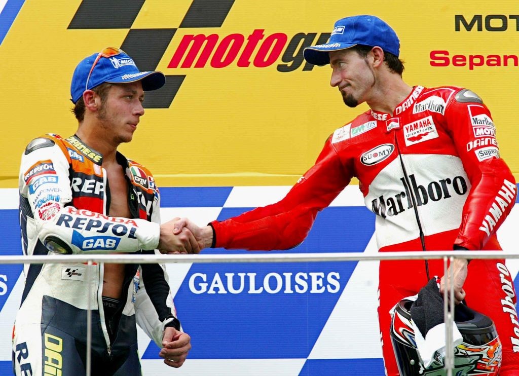 https://i.eurosport.com/2021/08/05/3195484.jpg