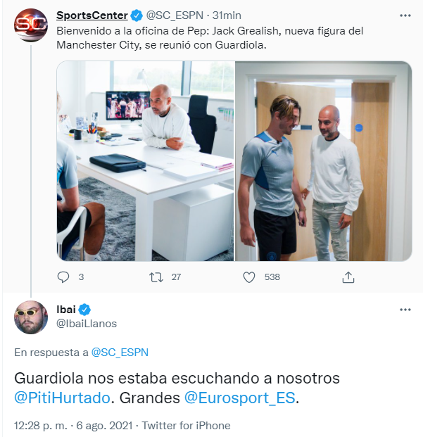 https://i.eurosport.com/2021/08/06/3196050.png