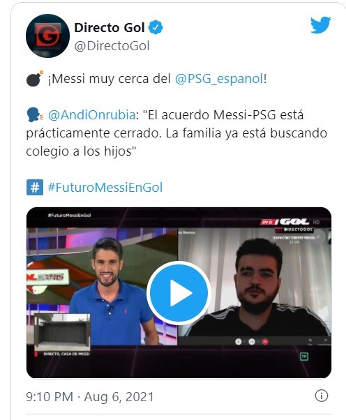 https://i.eurosport.com/2021/08/06/3196545.jpg