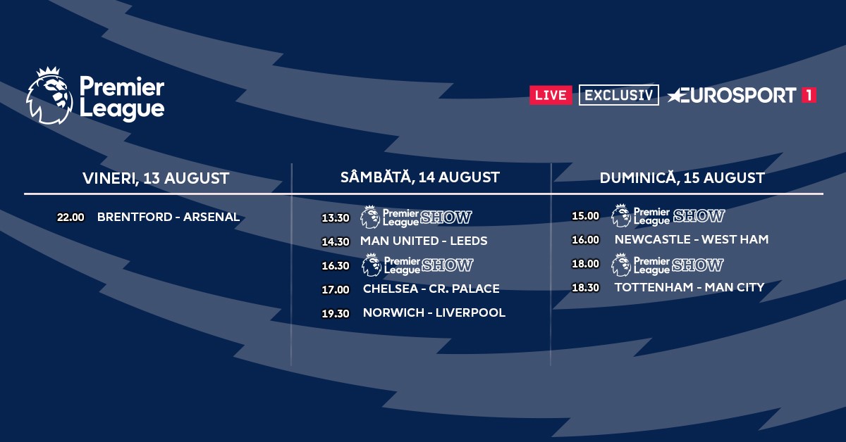 https://i.eurosport.com/2021/08/08/3198122.jpg