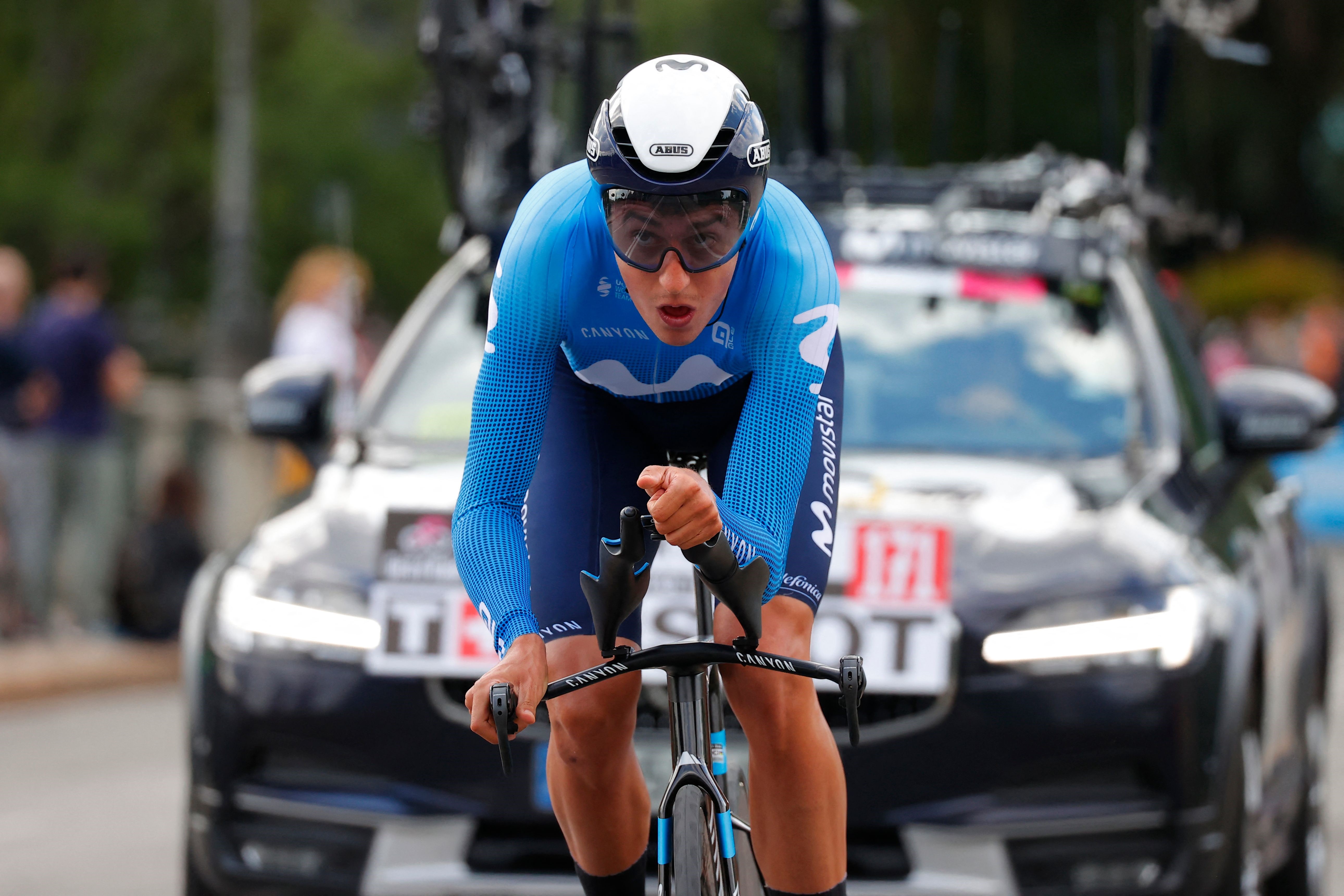 https://i.eurosport.com/2021/08/08/3198323.jpg