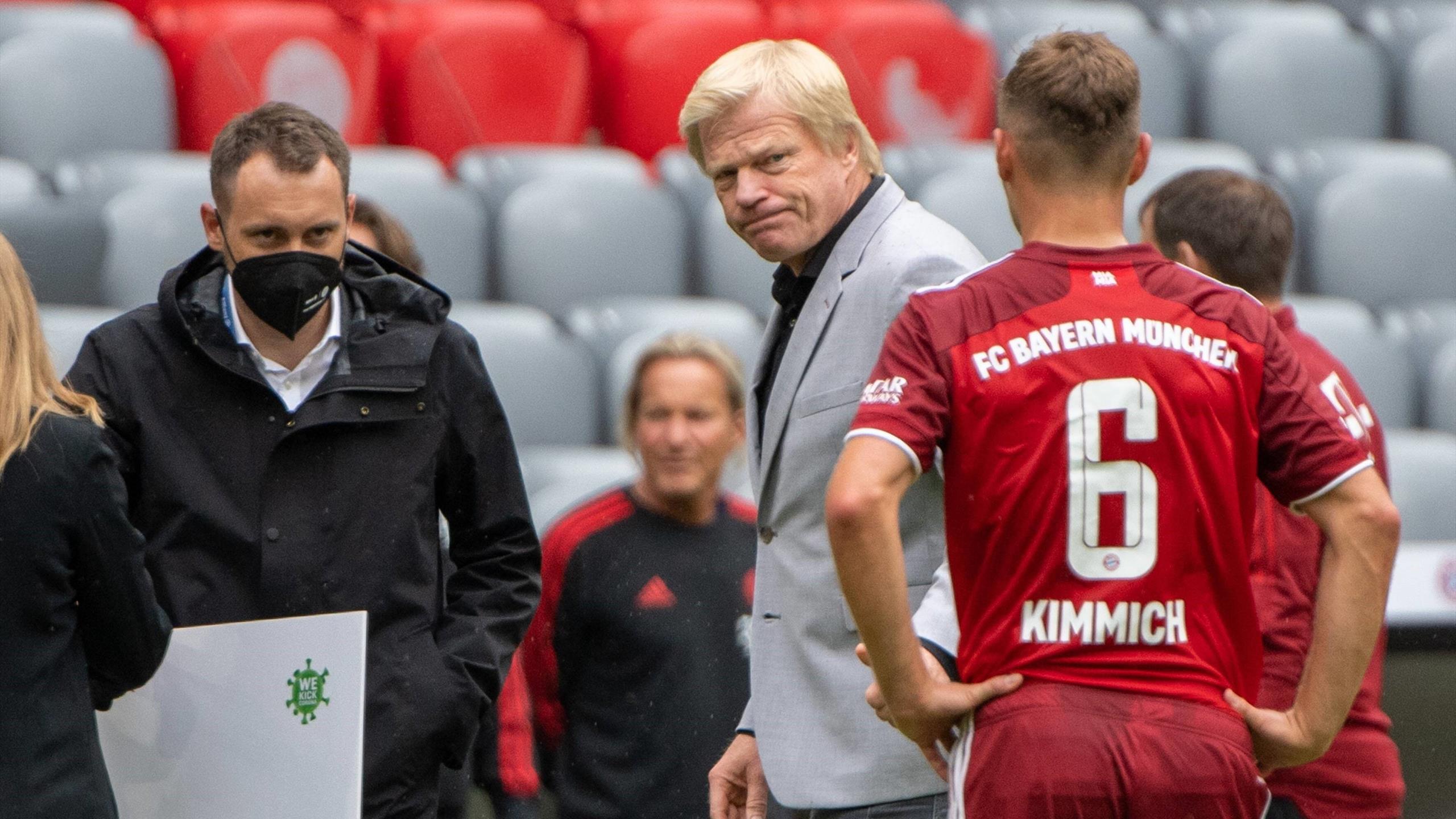 fc-bayern-boss-oliver-kahn-f-r-salary-cap-in-der-bundesliga-eurosport