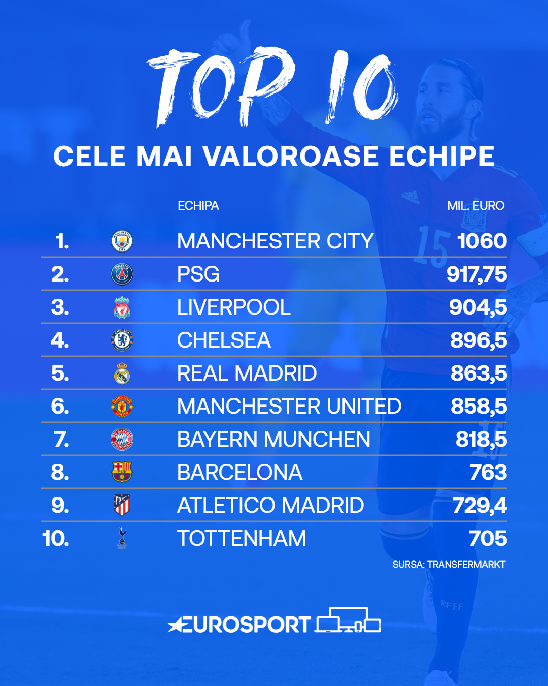 https://i.eurosport.com/2021/08/09/3199019.png