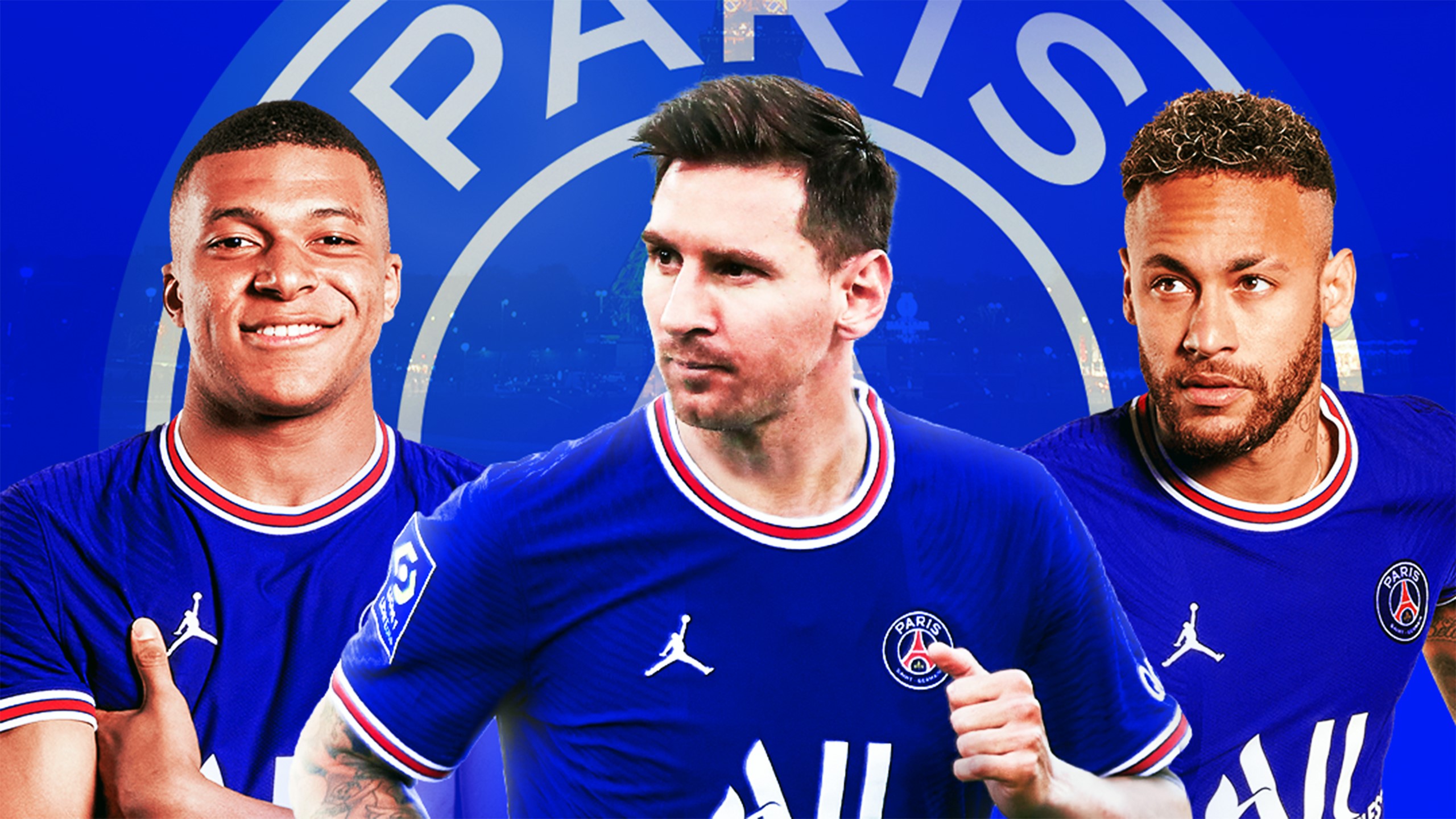 https://i.eurosport.com/2021/08/09/3199030.jpg