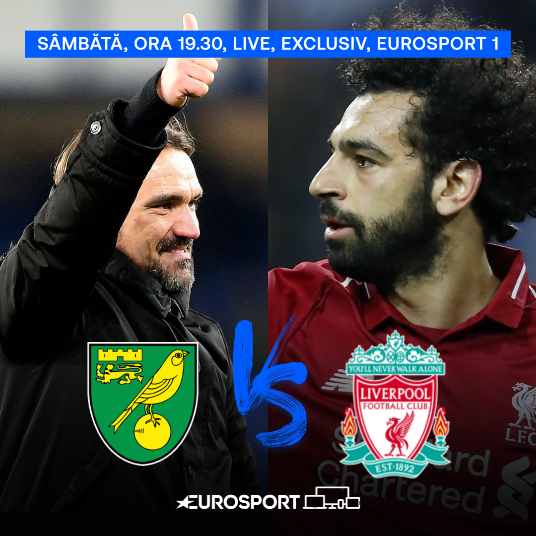 https://i.eurosport.com/2021/08/09/3199160.png