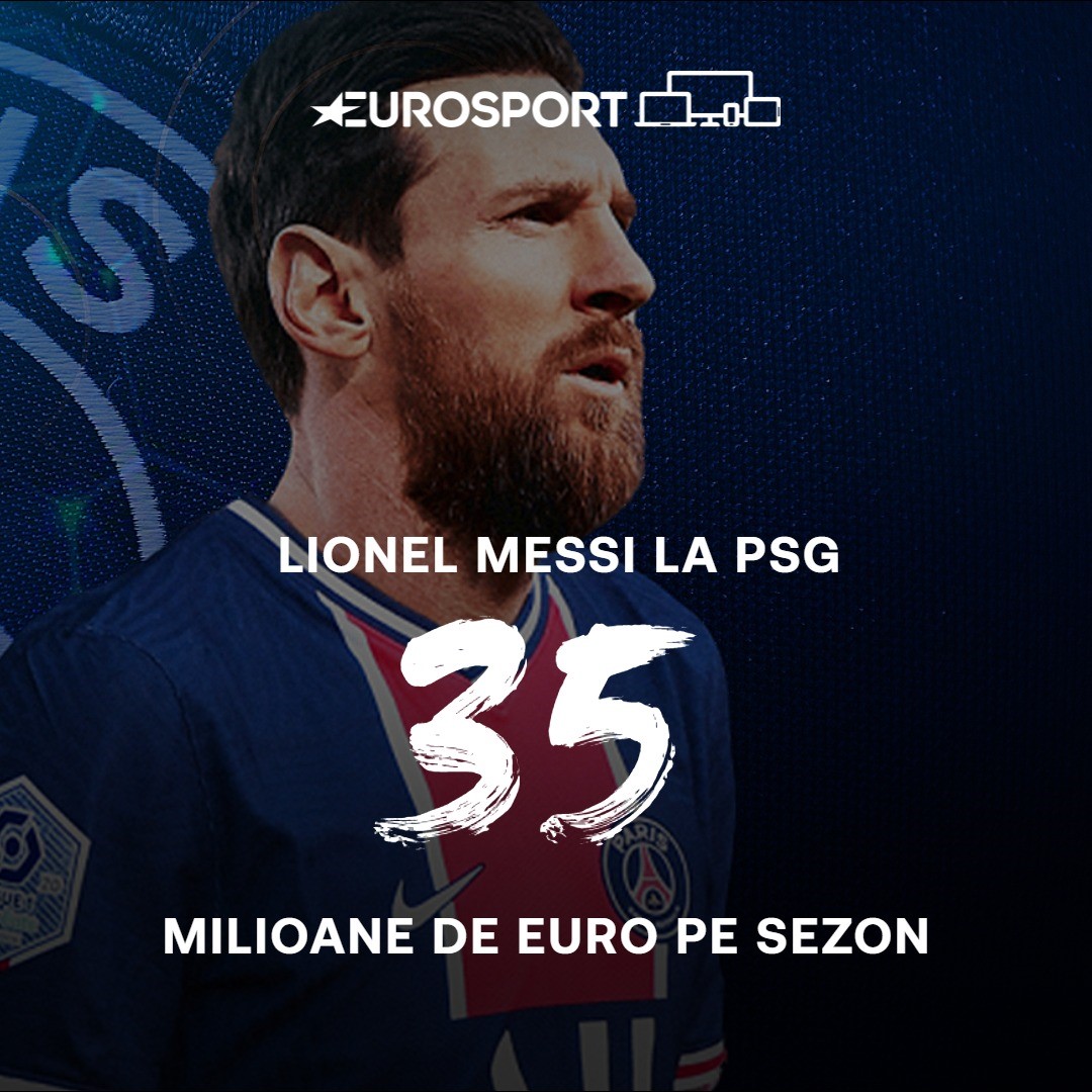 https://i.eurosport.com/2021/08/10/3199356.jpg