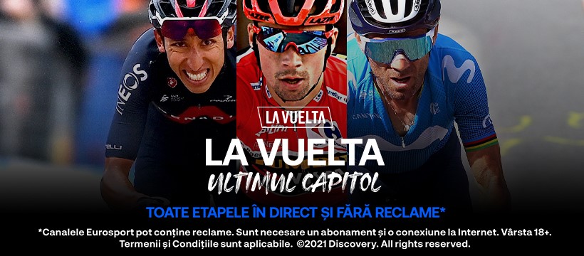 https://i.eurosport.com/2021/08/12/3200133.jpg