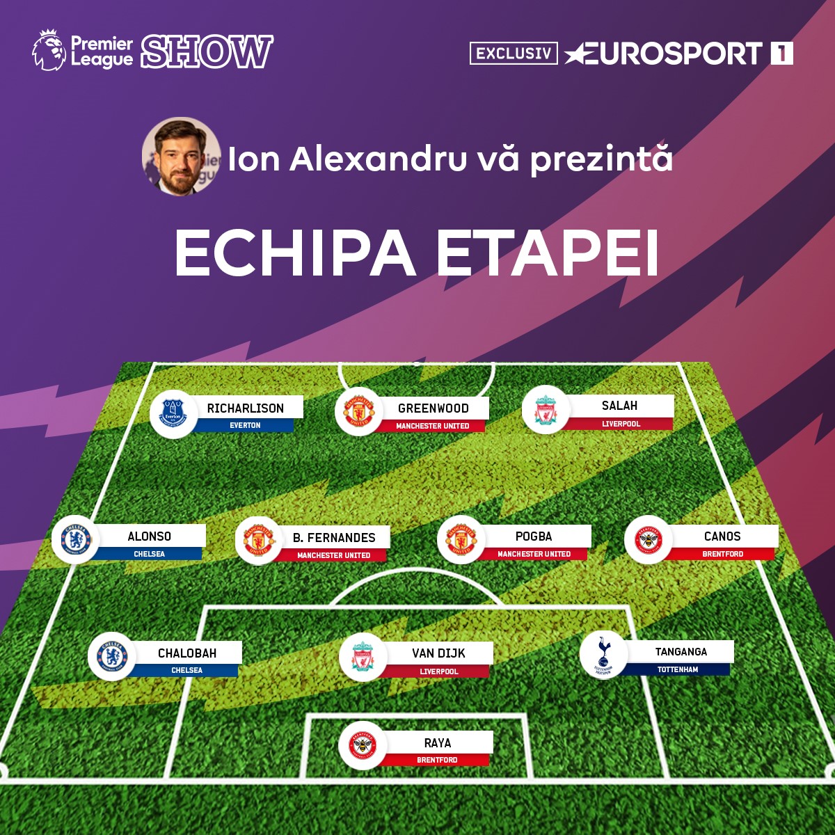 https://i.eurosport.com/2021/08/16/3202165.jpg
