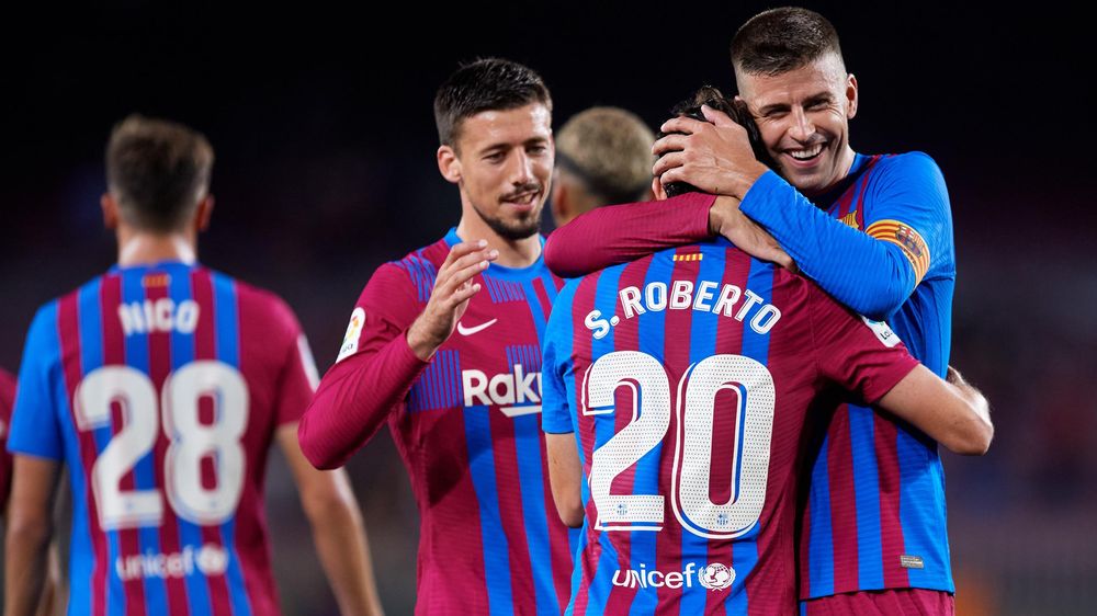 Real Sociedad Real Sociedad Vereinsinfo Fussball Eurosport Deutschland