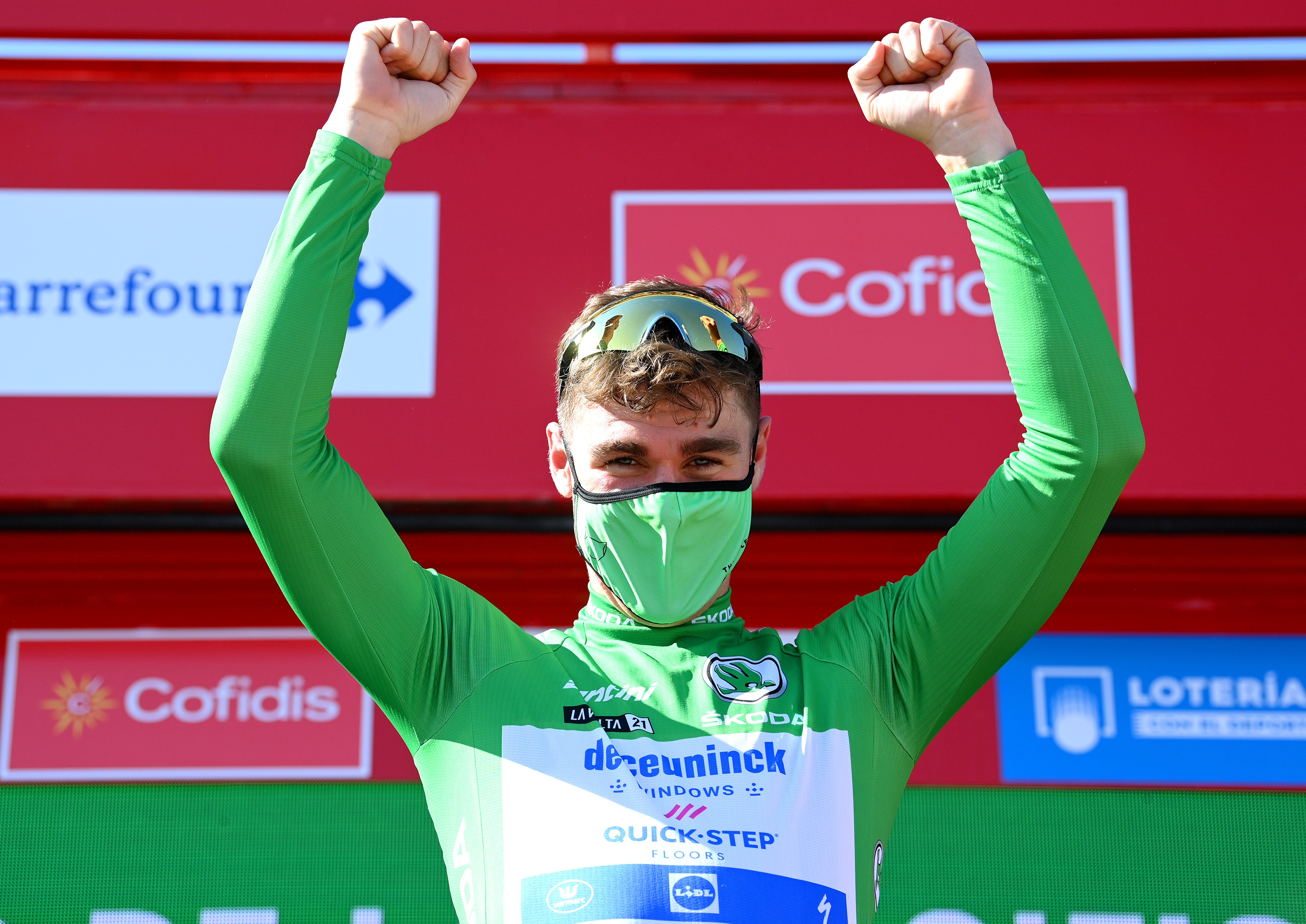 https://i.eurosport.com/2021/08/17/3202819.jpg