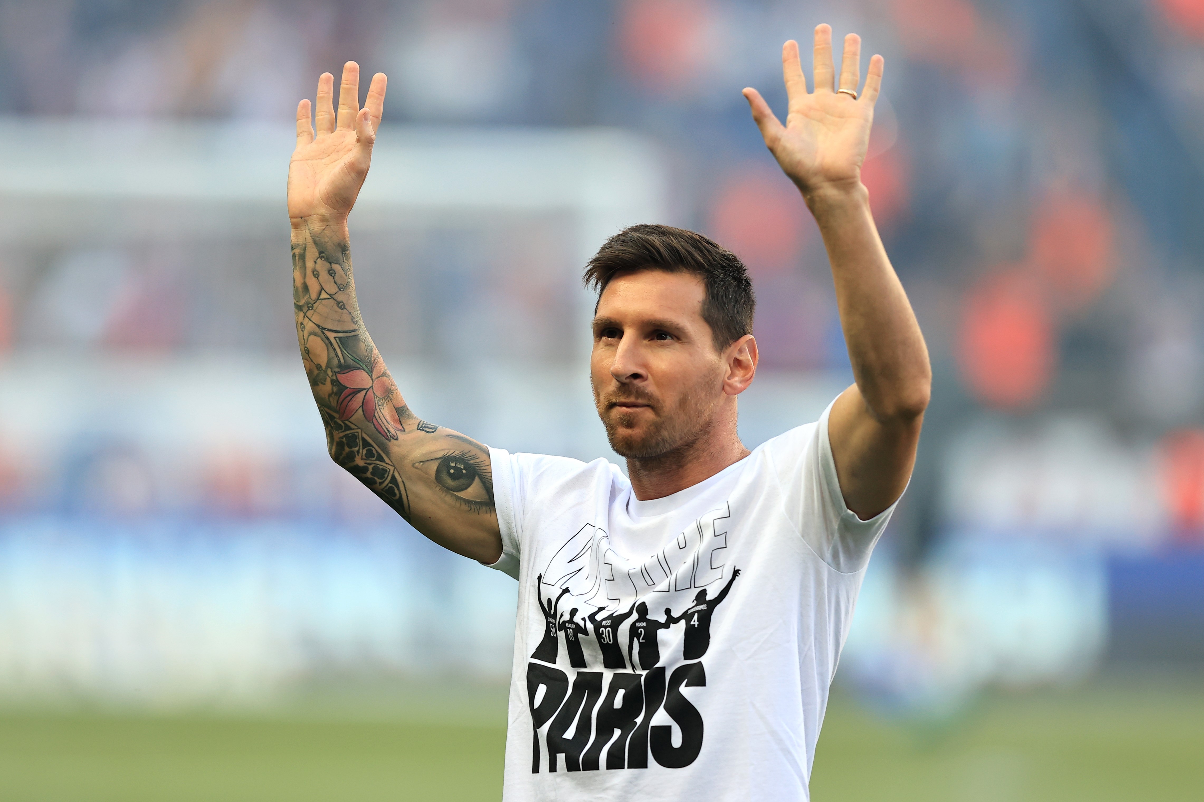https://i.eurosport.com/2021/08/17/3202826.jpg