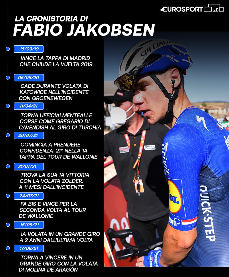 https://i.eurosport.com/2021/08/17/3202881.jpg