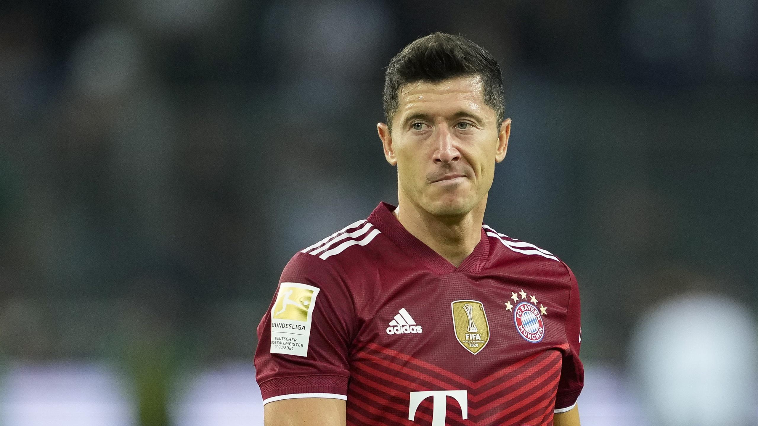 i heart my boyfriend shirt