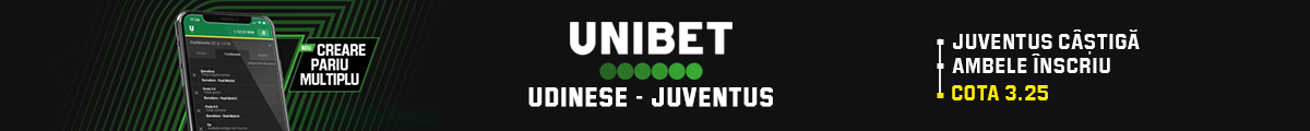 https://i.eurosport.com/2021/08/19/3203537.png