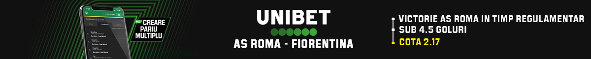 https://i.eurosport.com/2021/08/19/3203538.png