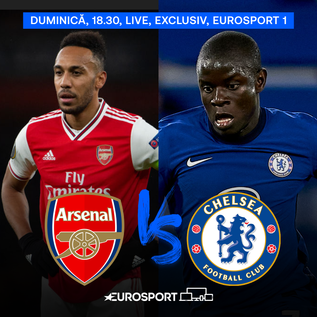 https://i.eurosport.com/2021/08/19/3203584.png