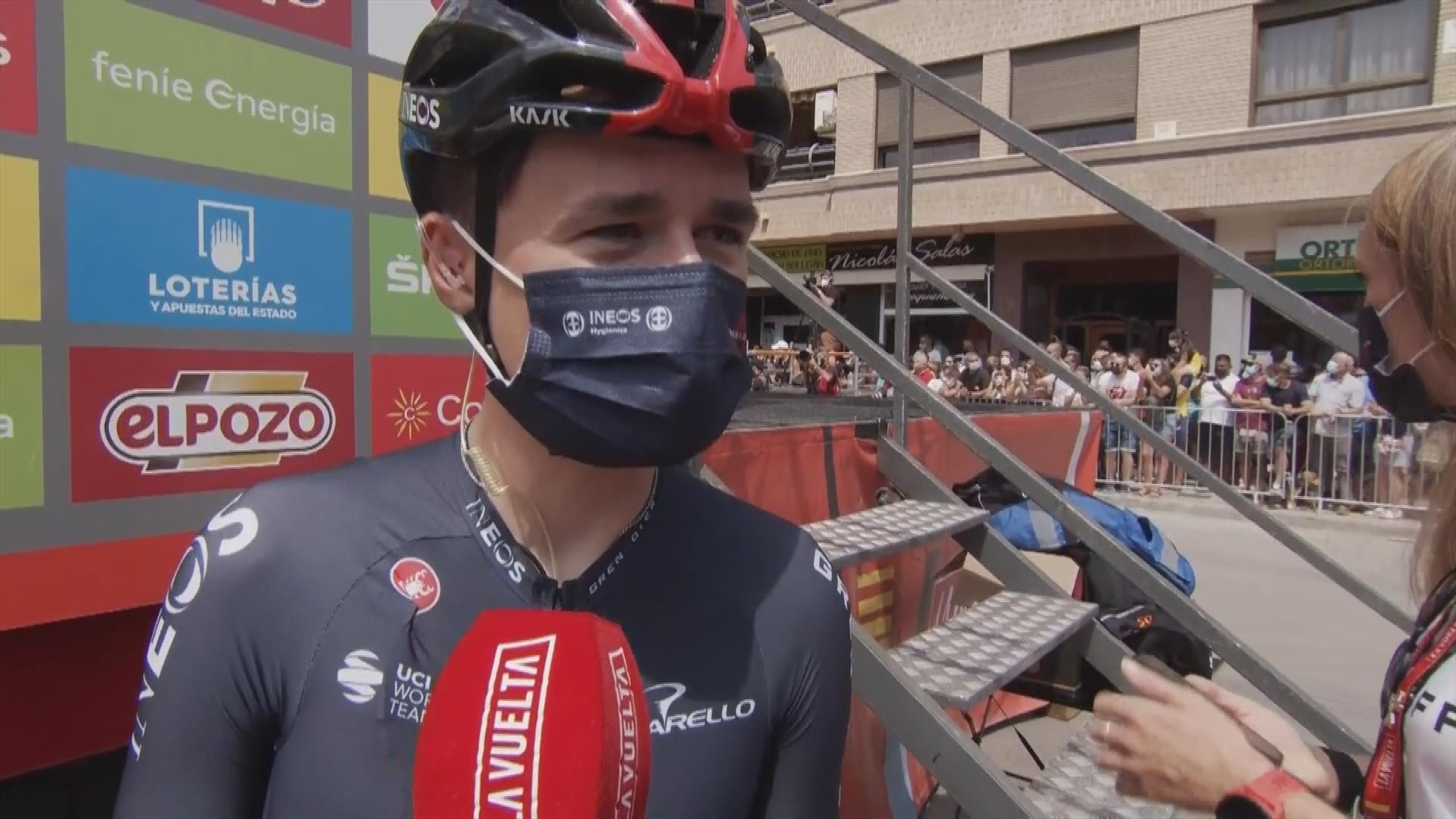 Велоспорт 2021. Вуэльта 2021. Vuelta 2021. Вуэльта 2021 лого. La vuelta 2021 лого.