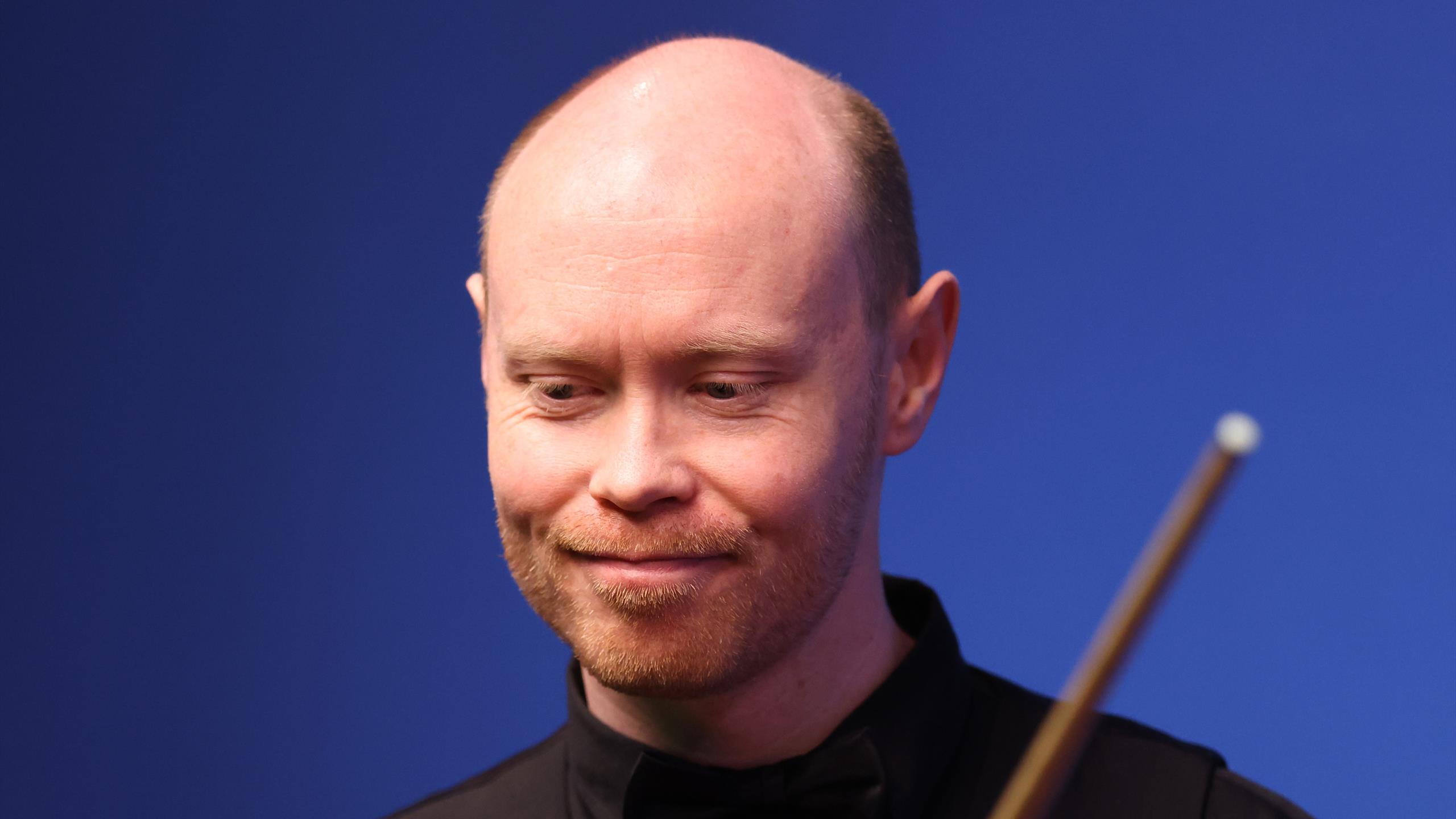 british-open-2021-an-embarrassment-gary-wilson-scathing-of-match