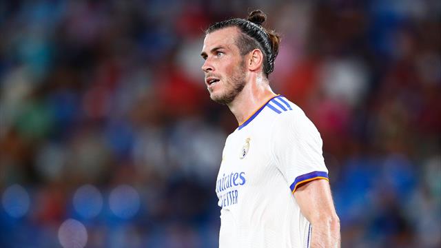 Les 5 infos mercato qui vous ont échappé jeudi Les 5 infos mercato qui vous ont échappé jeudi