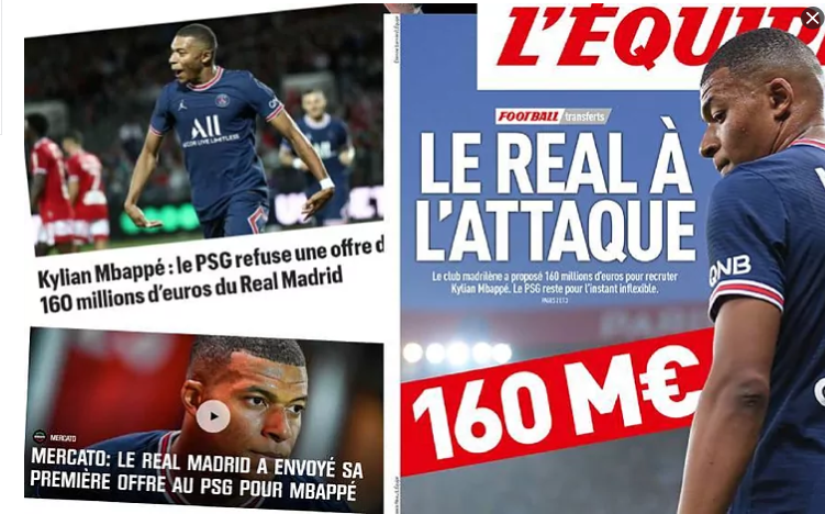 https://i.eurosport.com/2021/08/25/3206555.png