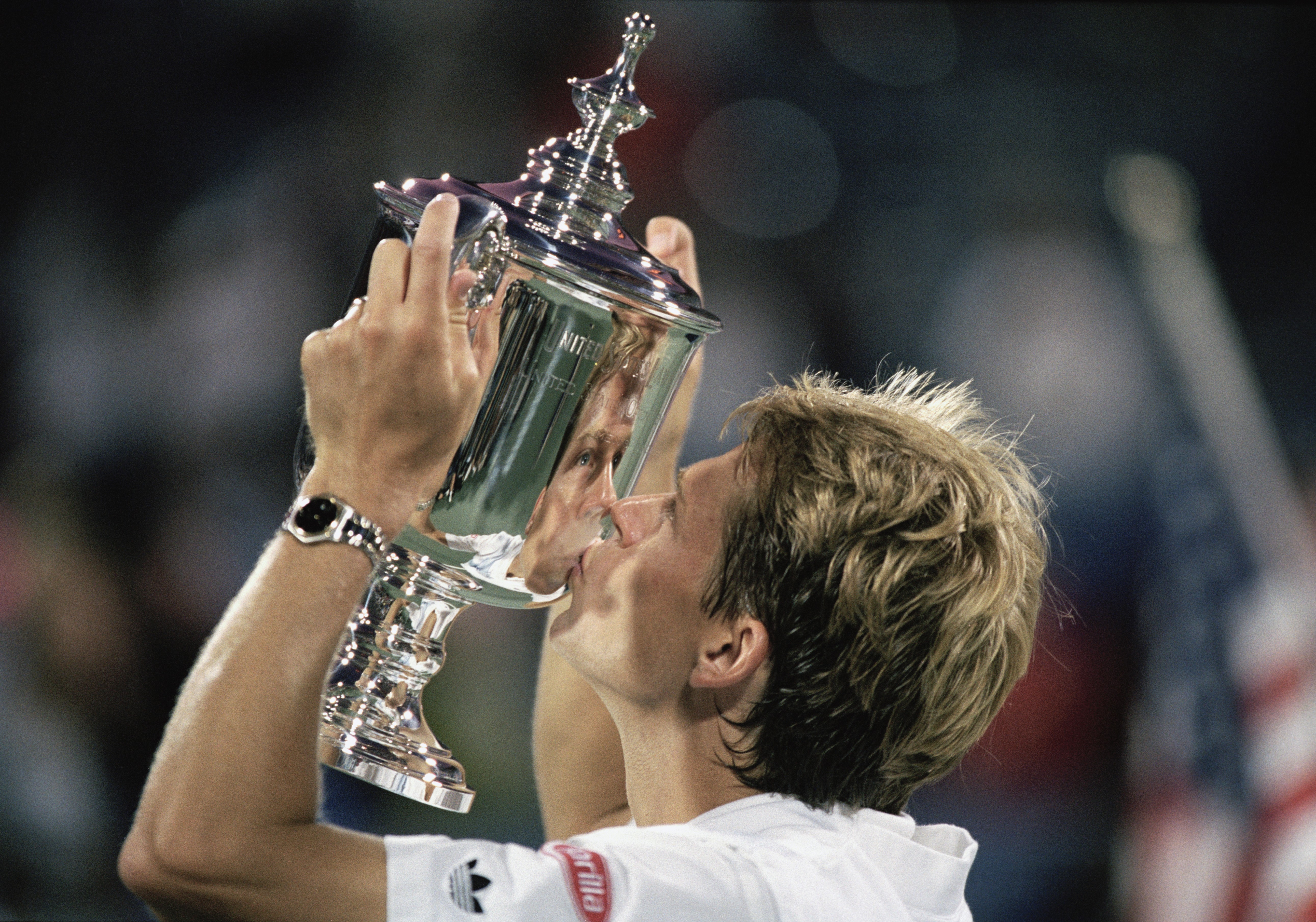 https://i.eurosport.com/2021/08/25/3206850.jpg