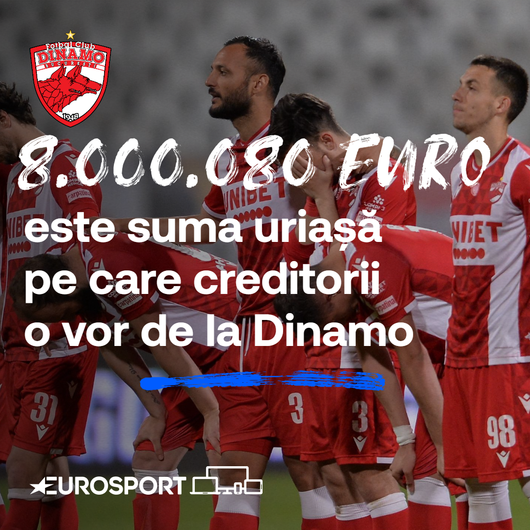 https://i.eurosport.com/2021/08/26/3207111.png