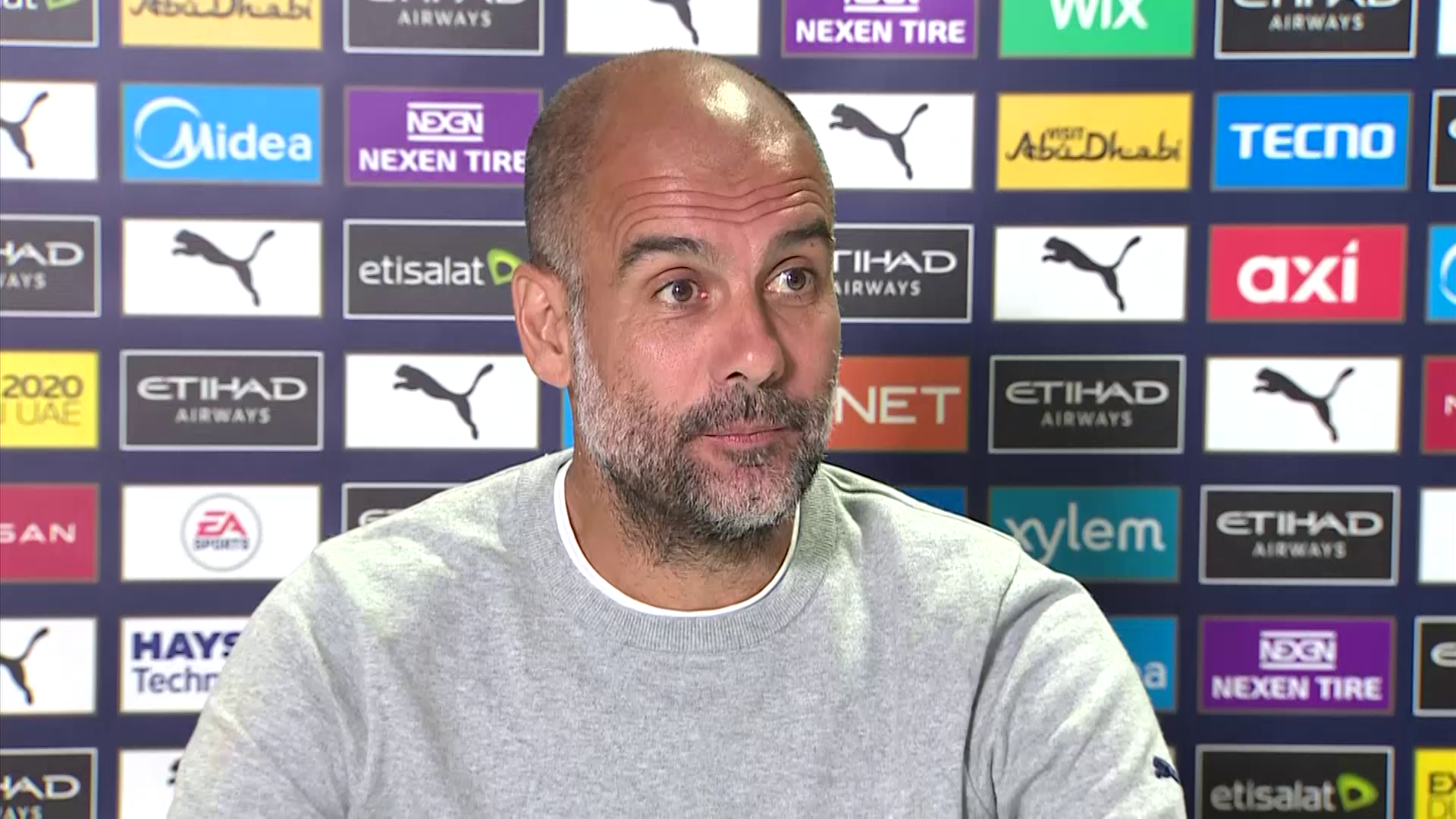https://i.eurosport.com/2021/08/27/3207956.png