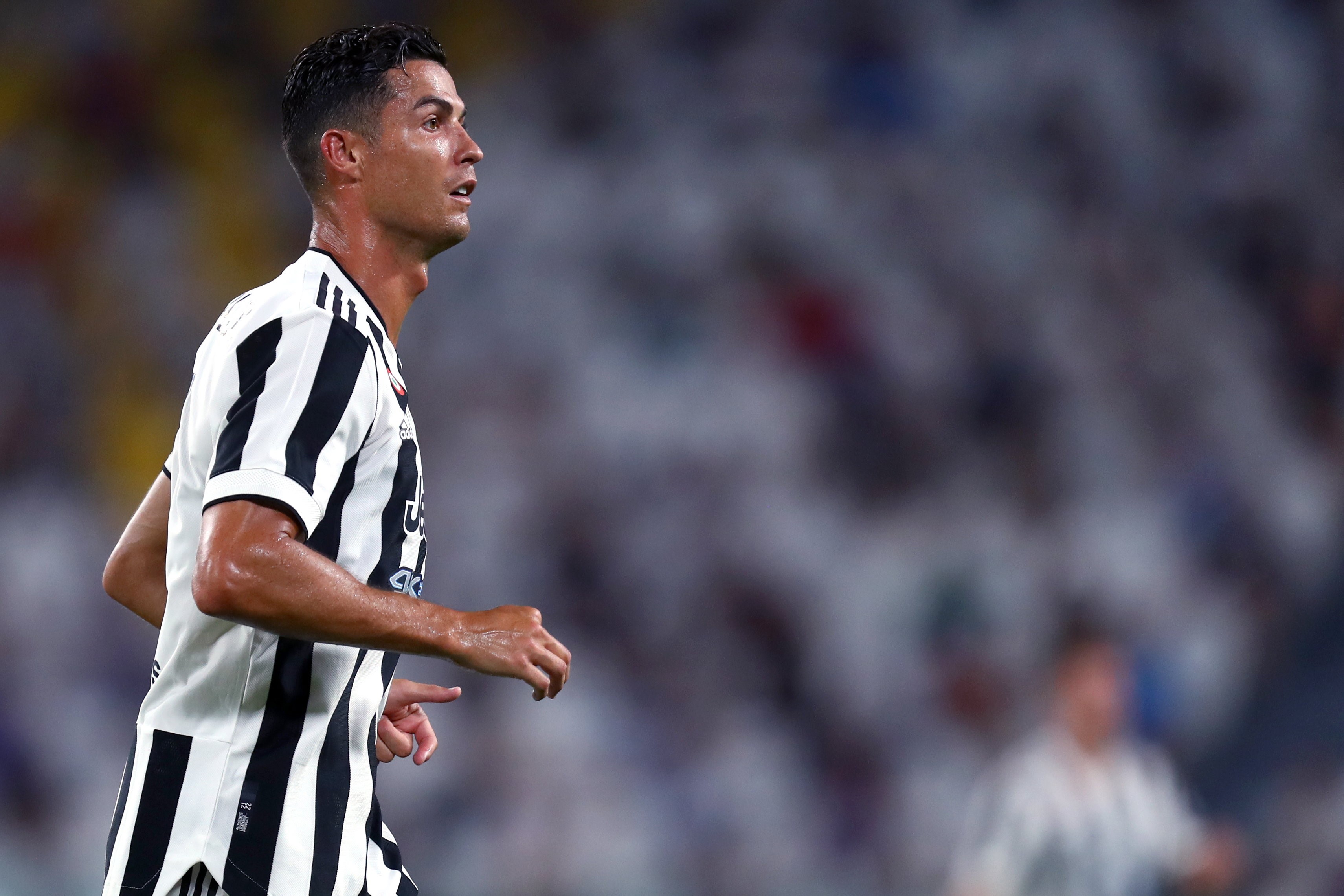 https://i.eurosport.com/2021/08/27/3208029.jpg