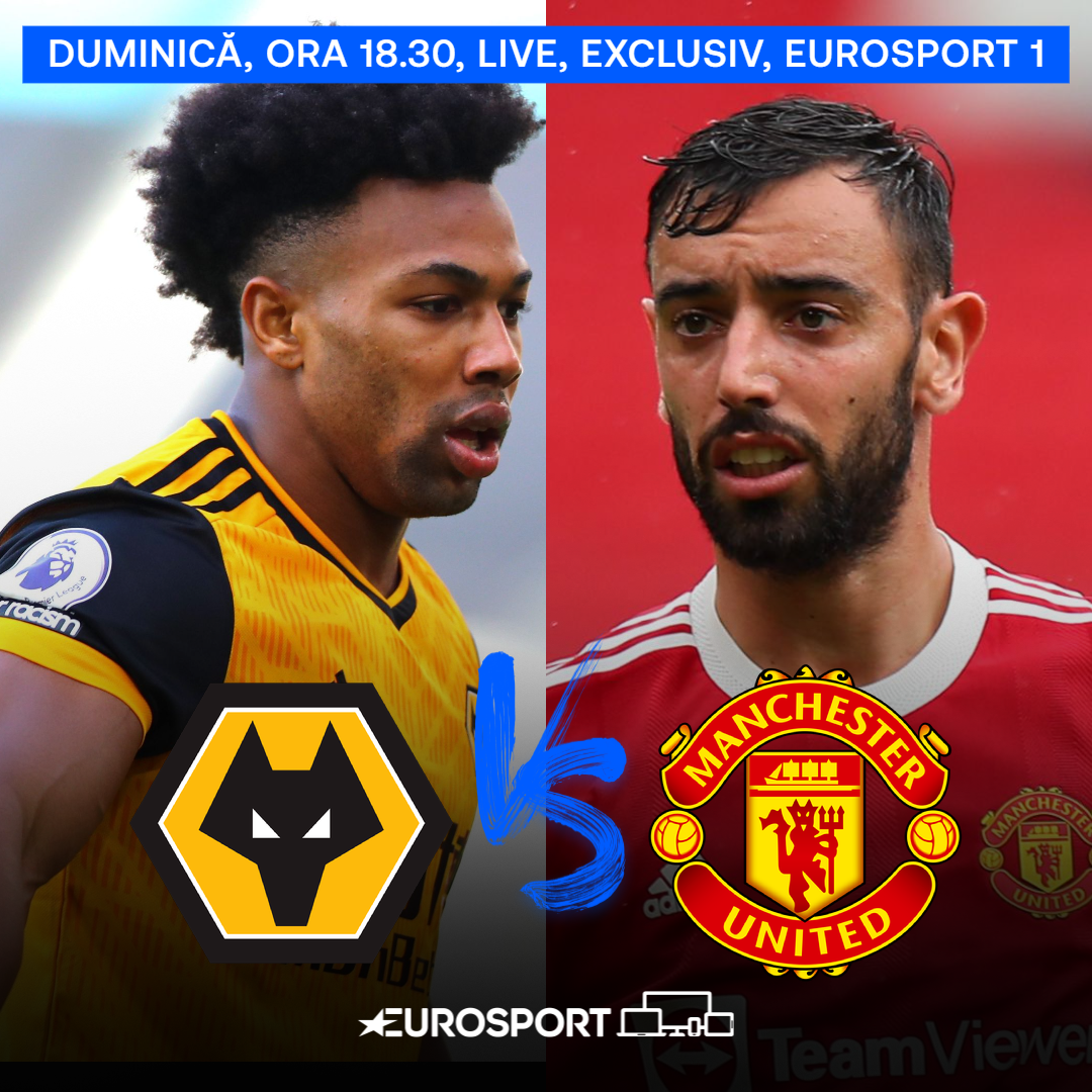 https://i.eurosport.com/2021/08/28/3208258.png