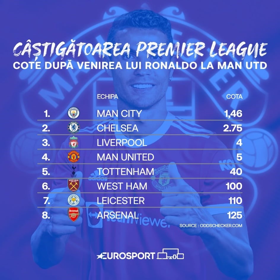 https://i.eurosport.com/2021/08/28/3208262.jpg