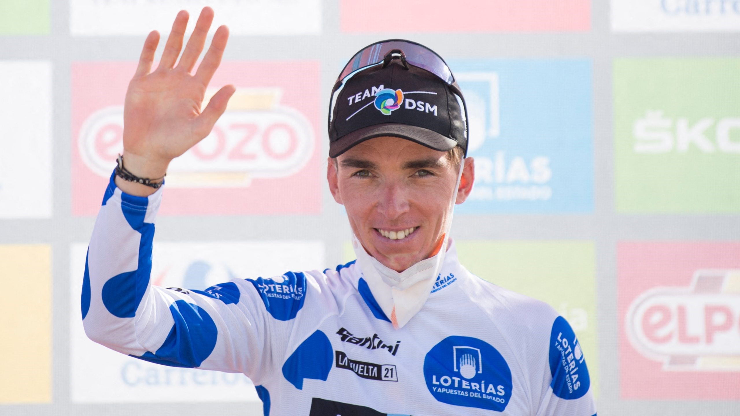 https://i.eurosport.com/2021/08/28/3208665.jpg
