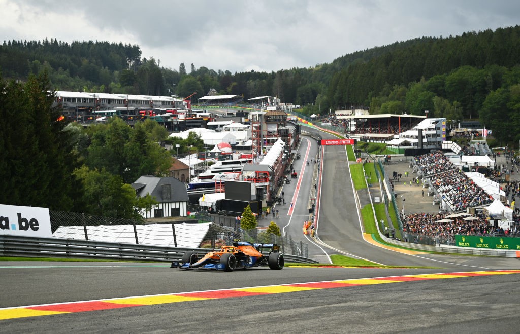https://i.eurosport.com/2021/08/28/3208766.jpg