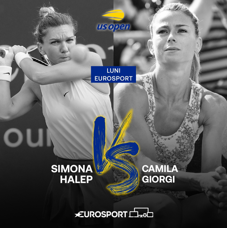 https://i.eurosport.com/2021/08/29/3208884.png