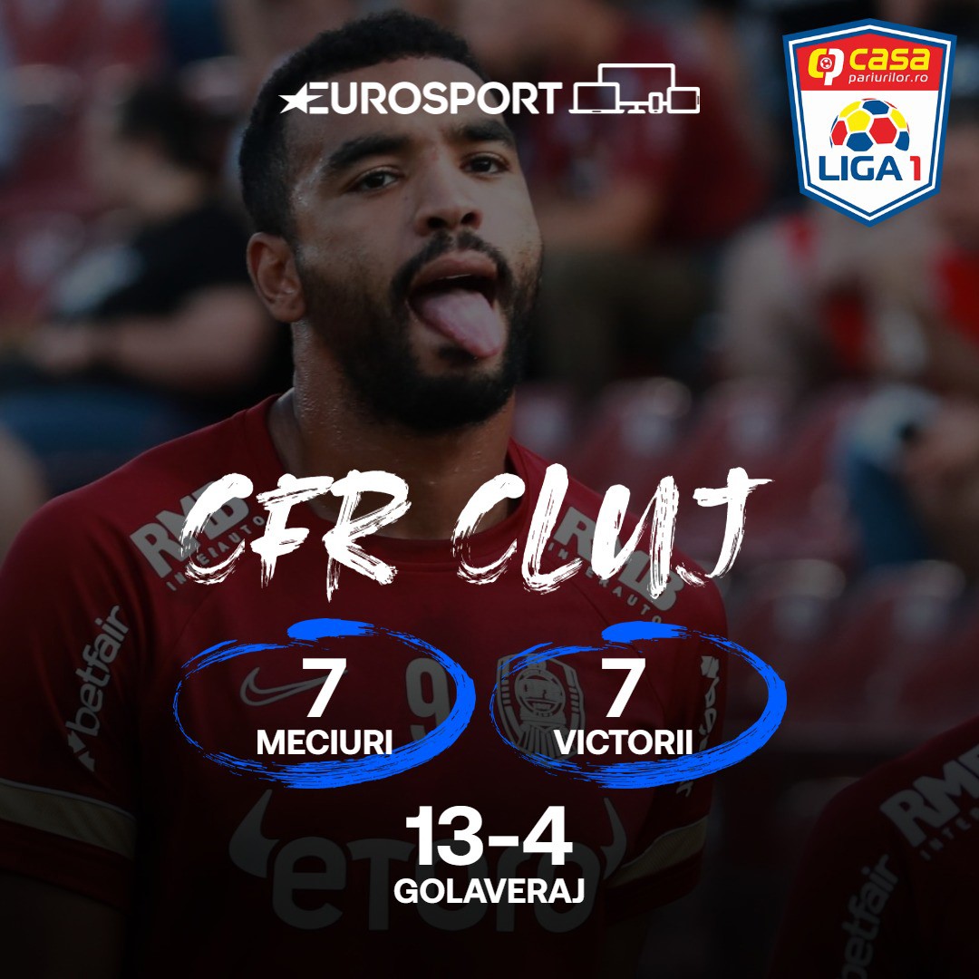 https://i.eurosport.com/2021/08/29/3209503.jpg