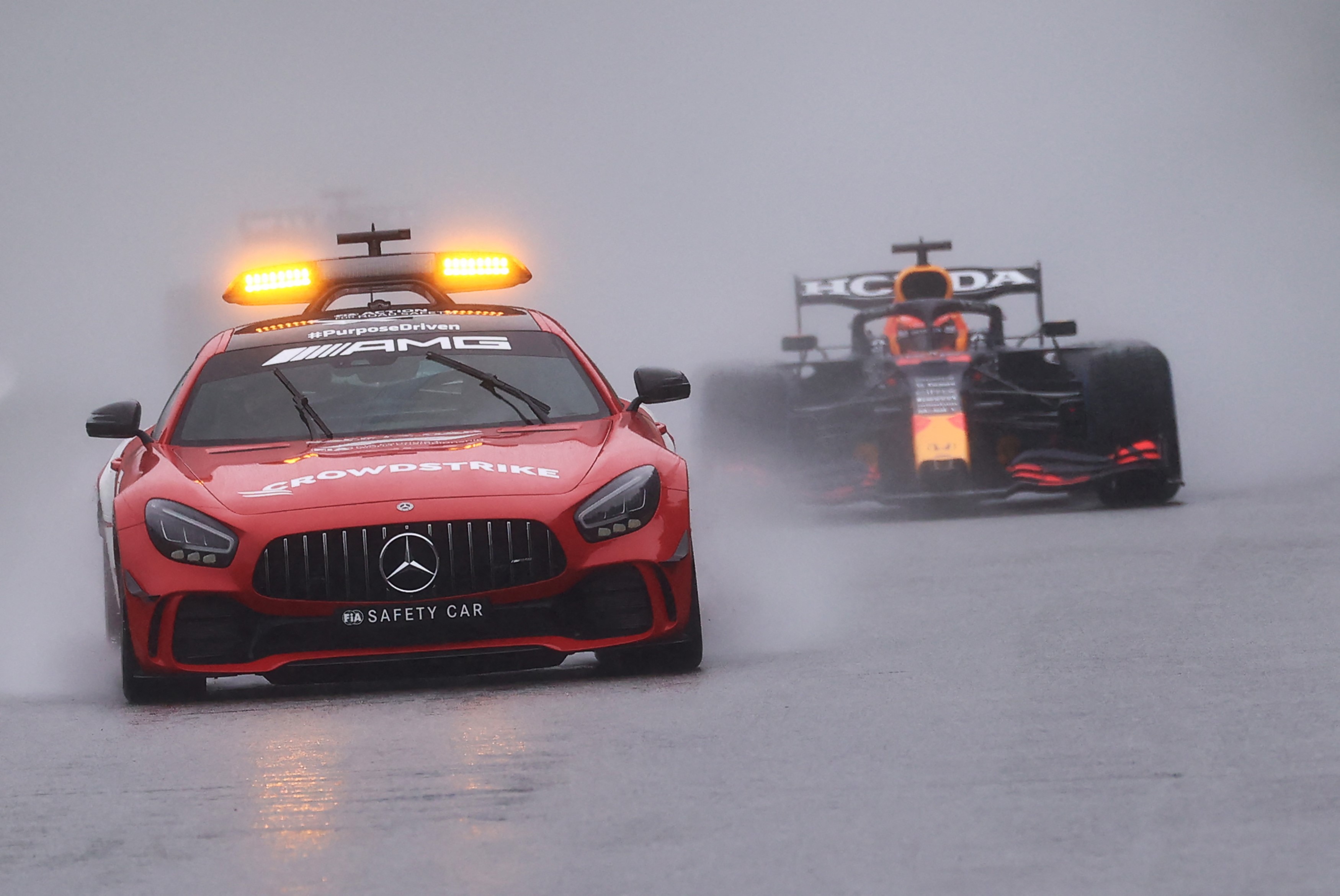 https://i.eurosport.com/2021/08/30/3209764.jpg
