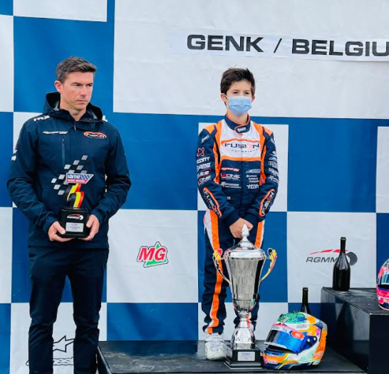 https://i.eurosport.com/2021/08/30/3209787.png