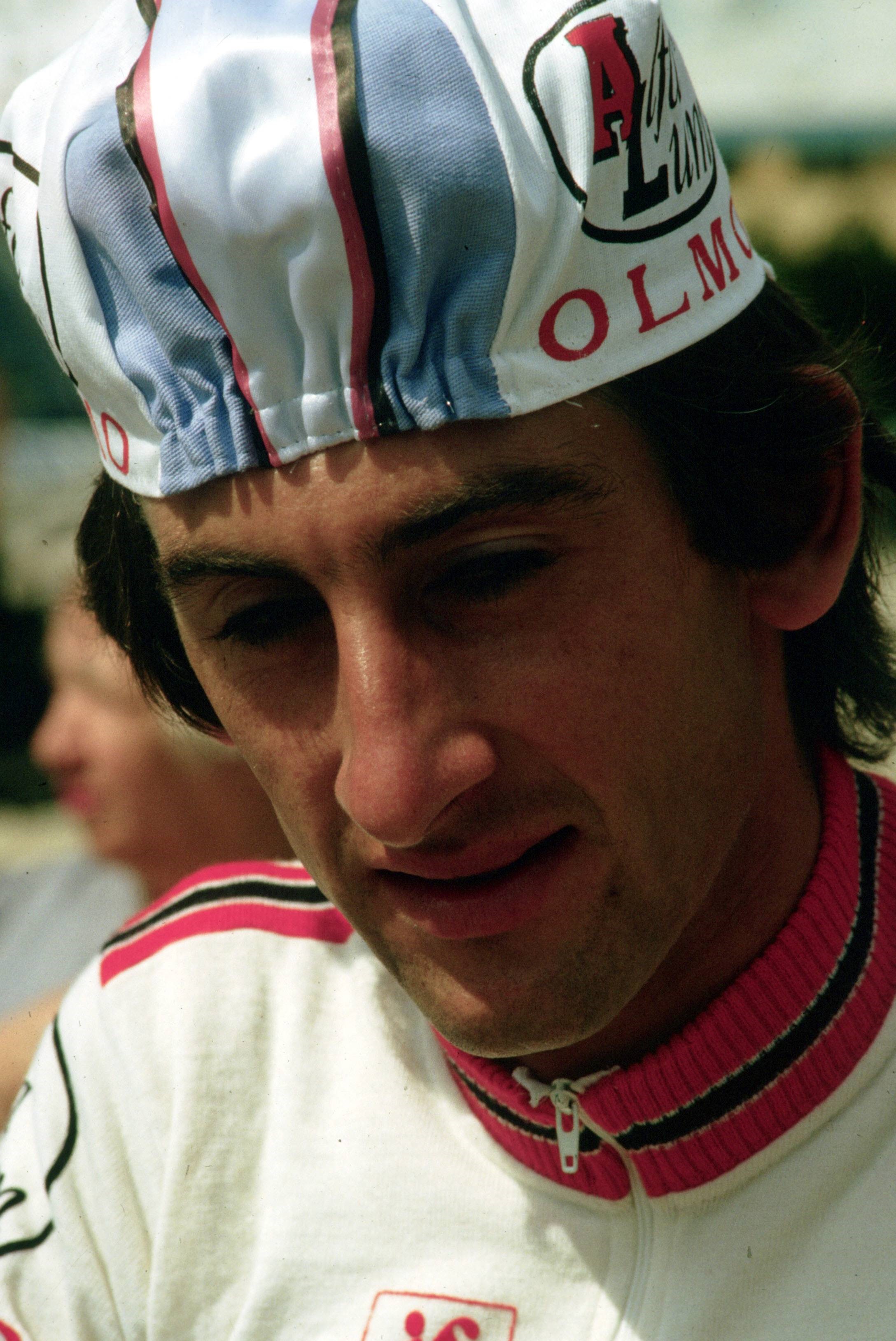 https://i.eurosport.com/2021/08/30/3210026.jpg